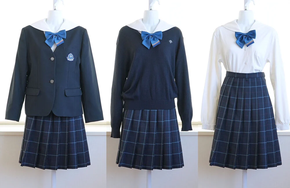 大学で使用した教科書のまとめ売り　個別⚪︎ FOFbcx0akAAVfKv?format=webp&