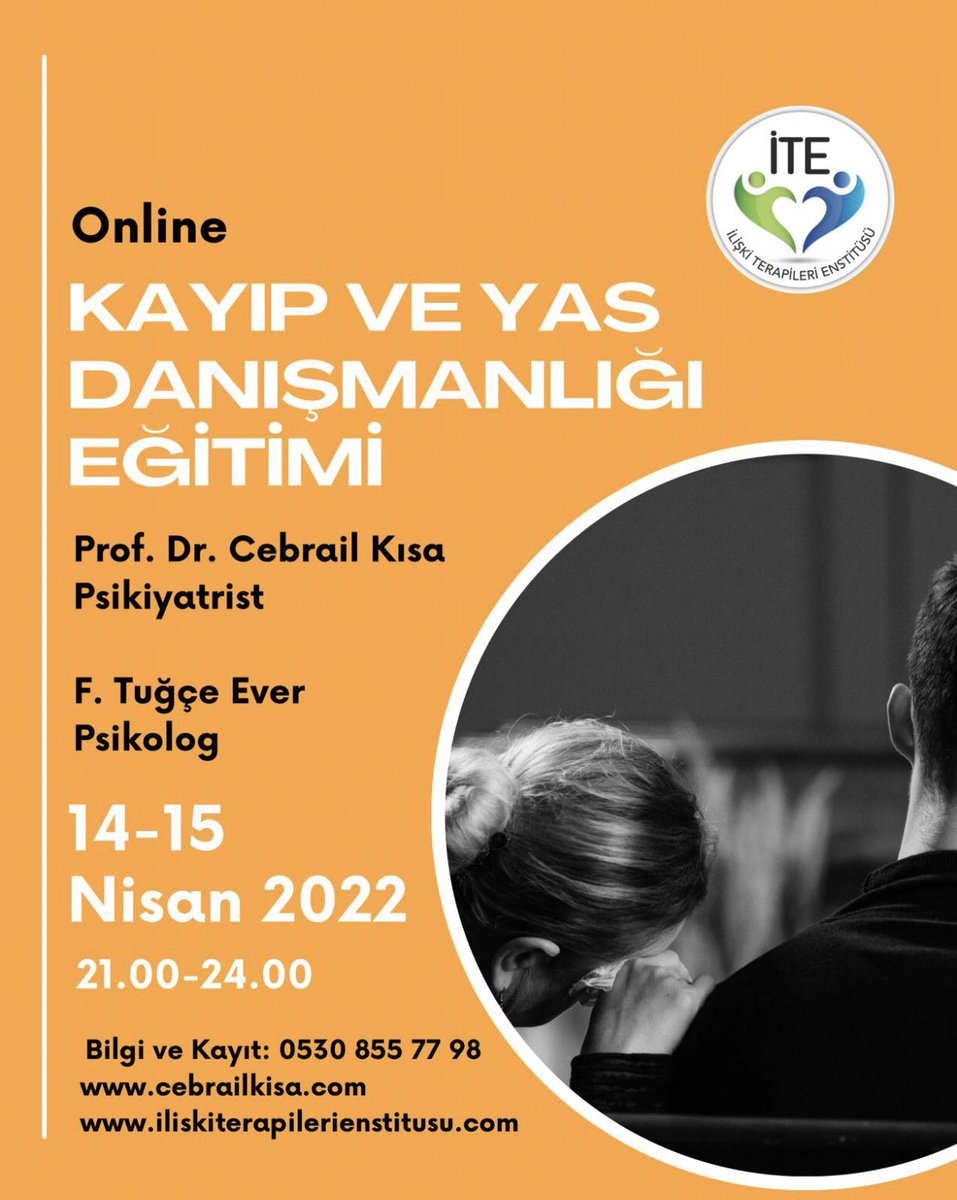 @profdrcebrailkisaofficial (@drcebrailkisa) on Twitter photo 