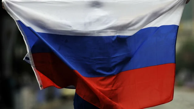 tyfferz's tweet photo. Of course they do #nosurprise RT @thehill: Koch Industries continues to operate in Russia https://t.co/WJZ50DJ14d https://t.co/YHCwqxt0Pk