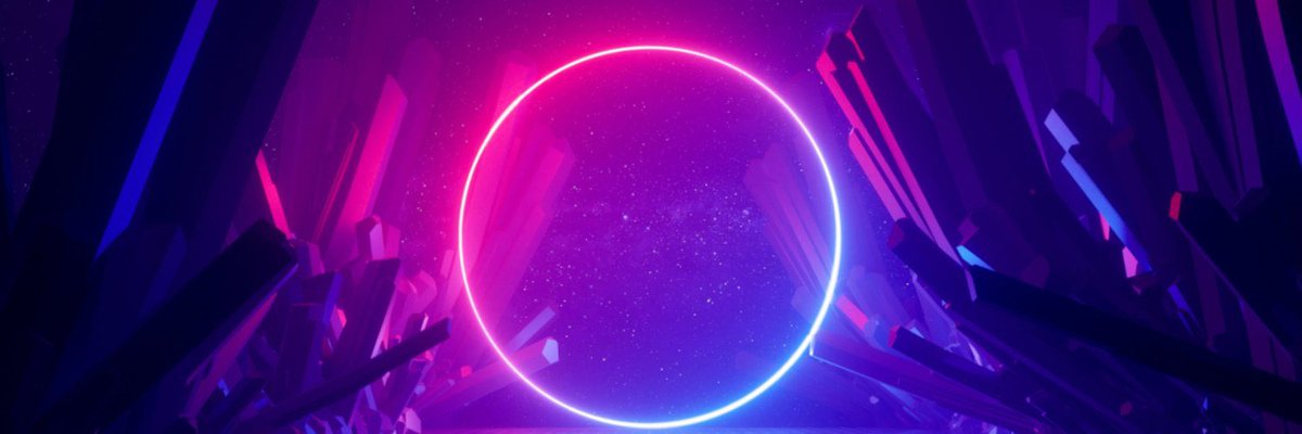 PassivIncomeGem's tweet photo. 🚨NODE GIVEAWAY🚨 

1 Node and 2 WL spots up for grabs from @crystal_fintech! 3 winners!

KYC ✅ 
Multi-sig ✅ 

#NaaS Launching on #BSC 

To Enter:
1️⃣ Like RT Tag 2 Ppl
2️⃣ Follow @crystal_fintech &amp; @PassivIncomeGem 
3️⃣ Join the discord https://t.co/ZBgoocnVcI

⏰ 24 Hrs ⏰ https://t.co/wjrCJe9MUm