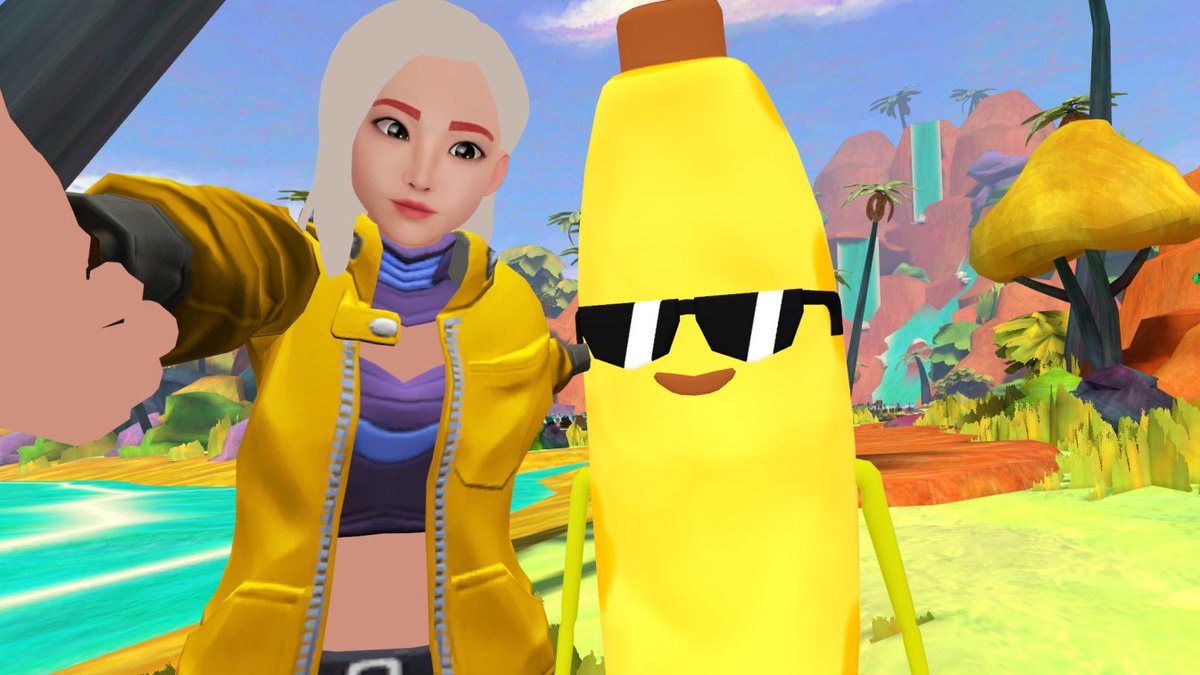 My husband and I do virtual vacations in our 2-week quarantine... 😅💗
<a href="/hybridherbst/">herbst</a>