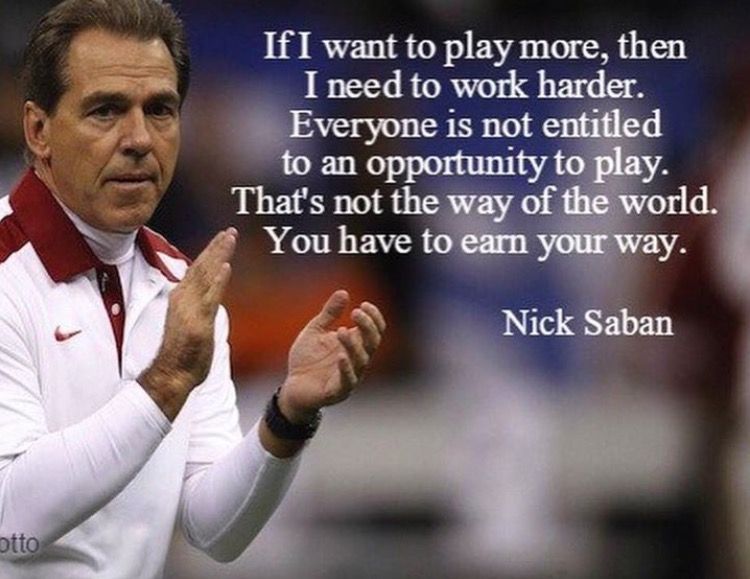#HSAAShowcase
hsallamerican.com