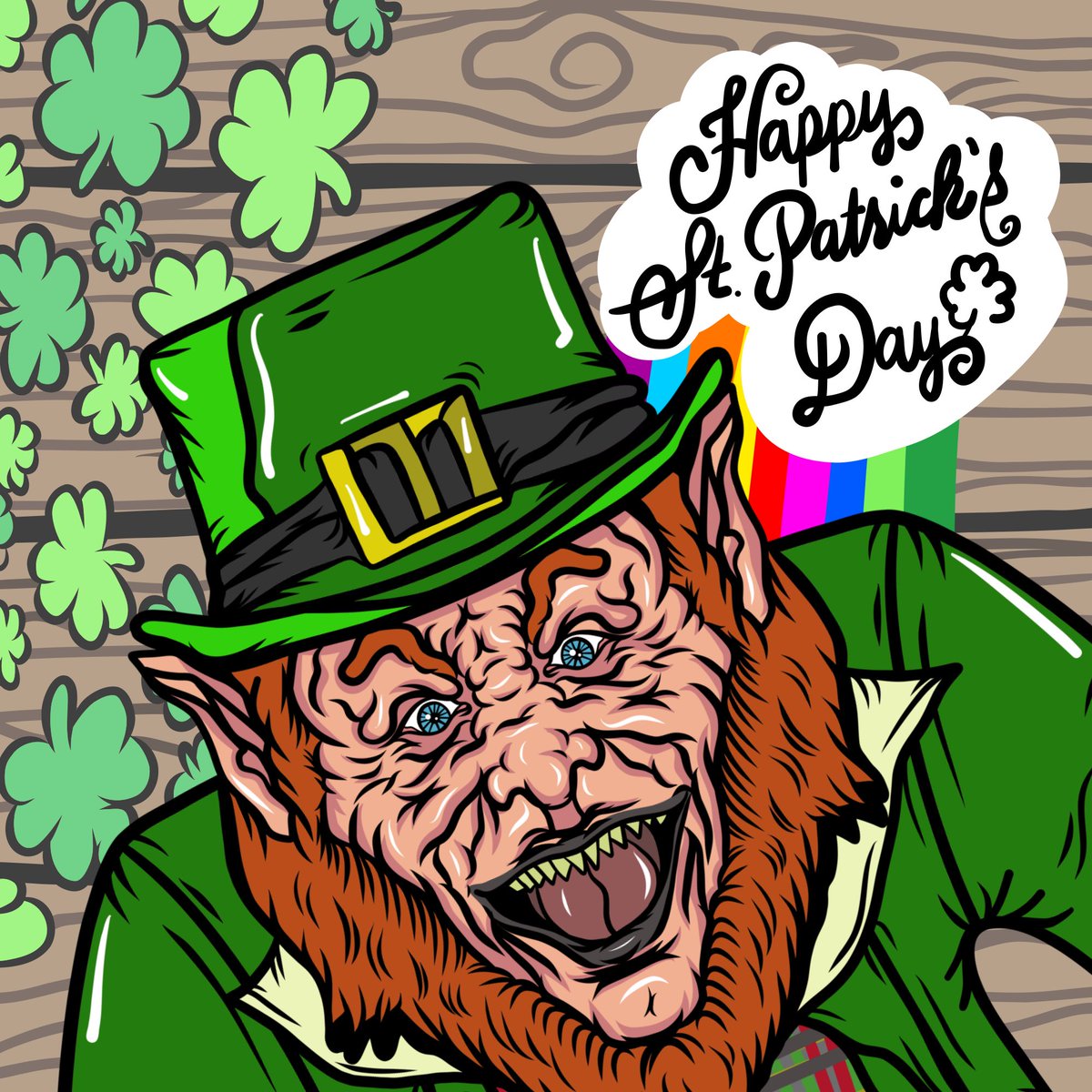 Brothers Gaddor (@brothersgaddor) on Twitter photo 