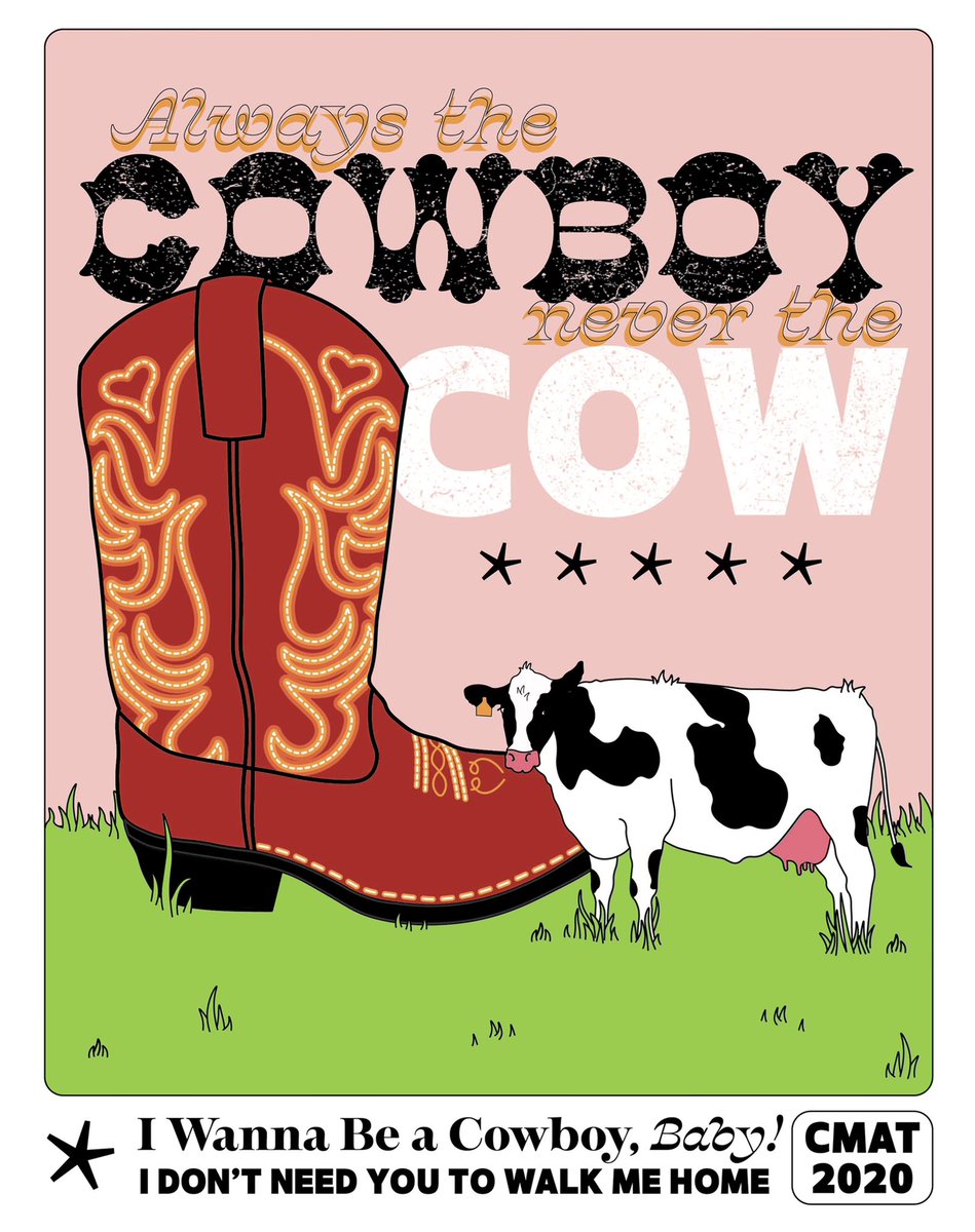 sophia ren tweet media