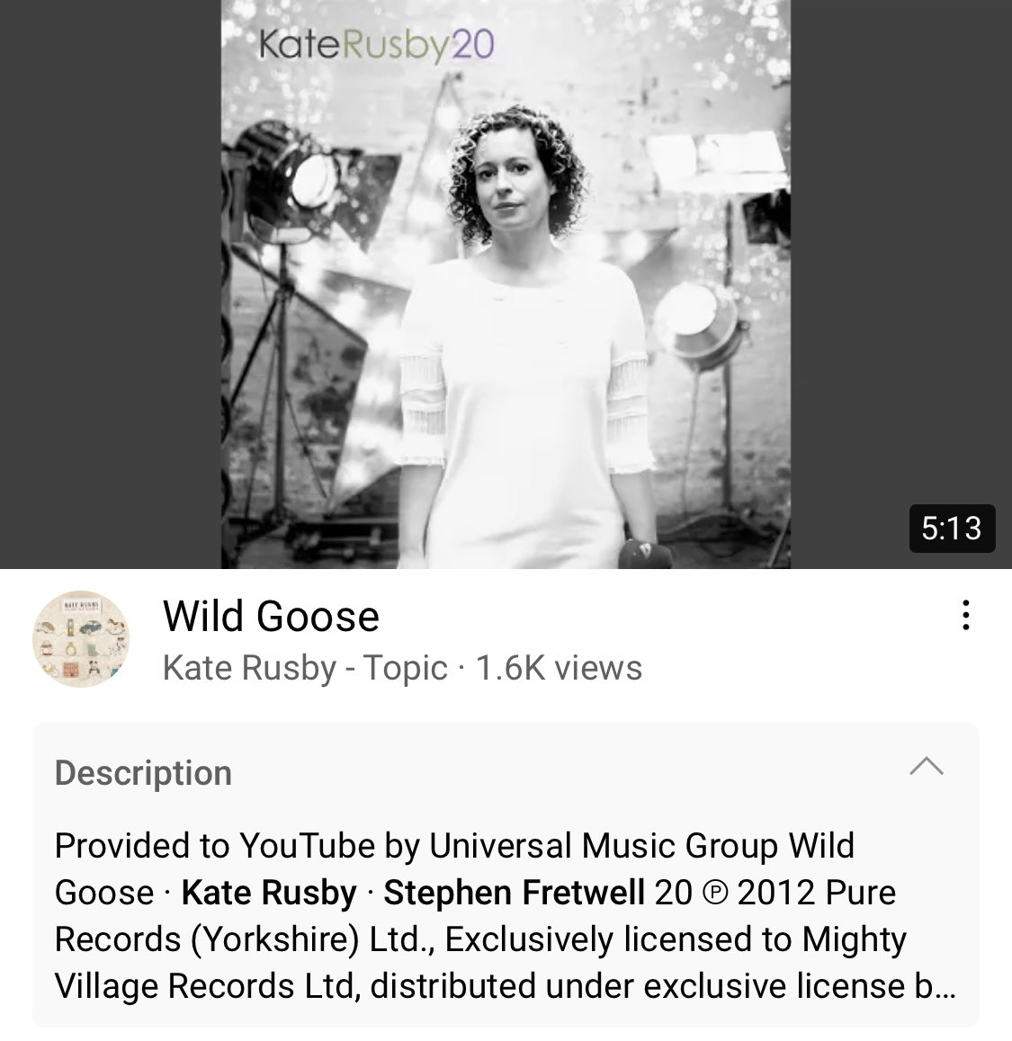 TurtonTwit's tweet photo. @testcardgirl84 @katerusby Guess you know this one? 👌🏻 https://t.co/Bmv6CD2oK9