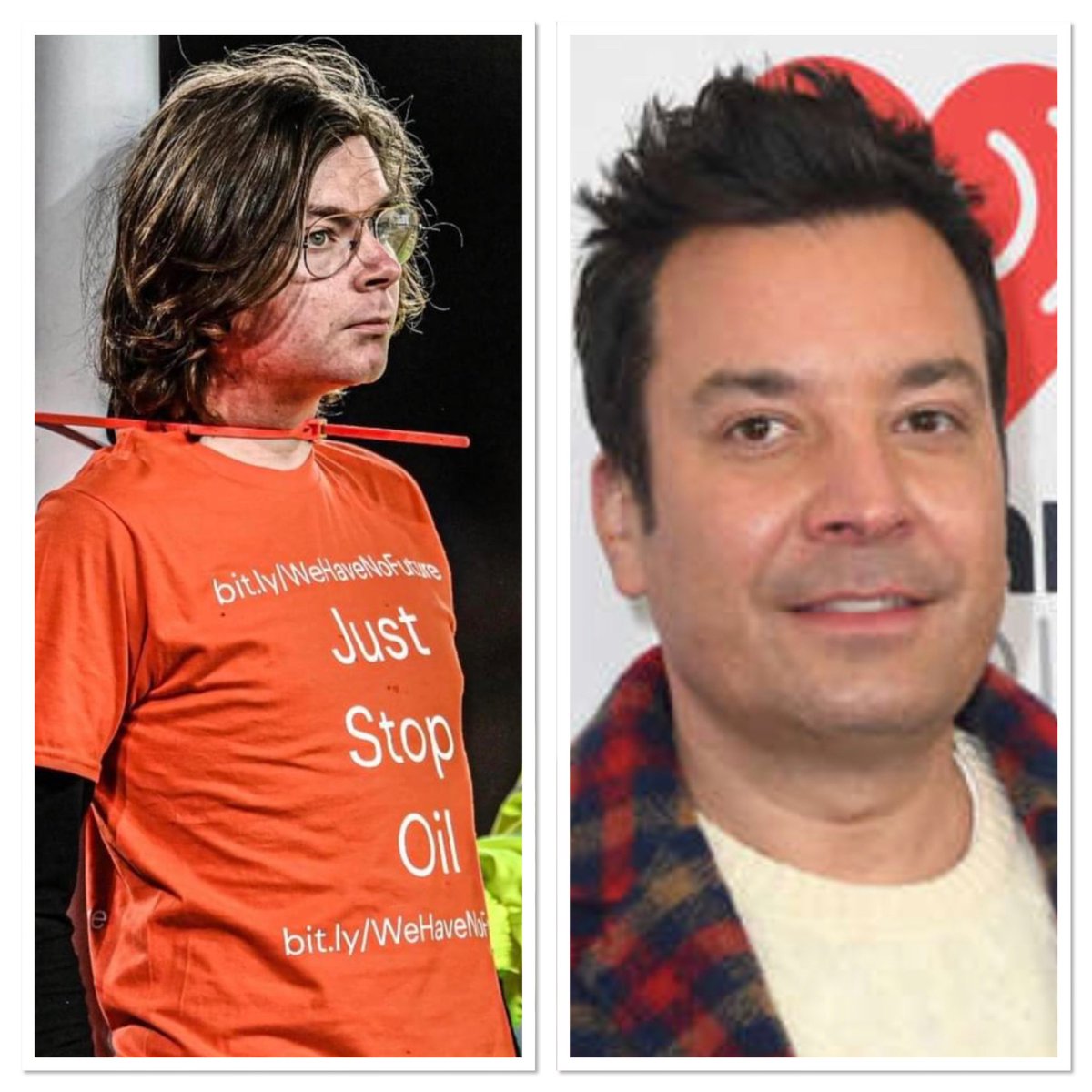 thedoctor22222's tweet photo. @jimmyfallon doing an undercover tonight #EVENEW https://t.co/wTfq6tIk0B