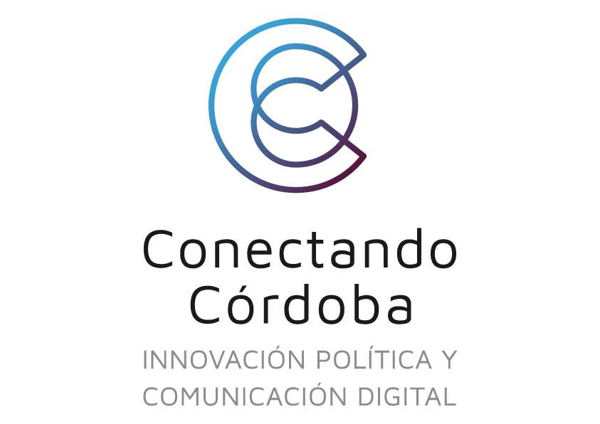 ConectandoCba's tweet photo. Cumplimos 3 años y nos renovamos! #ConectandoCórdoba🌐 siempre junto a vos!
#compol #córdoba #liderazgo #participación #formación #jóvenesenpolítica #sociedadcivil #juventud #innovaciopolitica
¡𝗚𝗿𝗮𝗰𝗶𝗮𝘀 𝗽𝗼𝗿 𝘀𝗲𝗿 𝗽𝗮𝗿𝘁𝗲! https://t.co/o8OUrtYU73