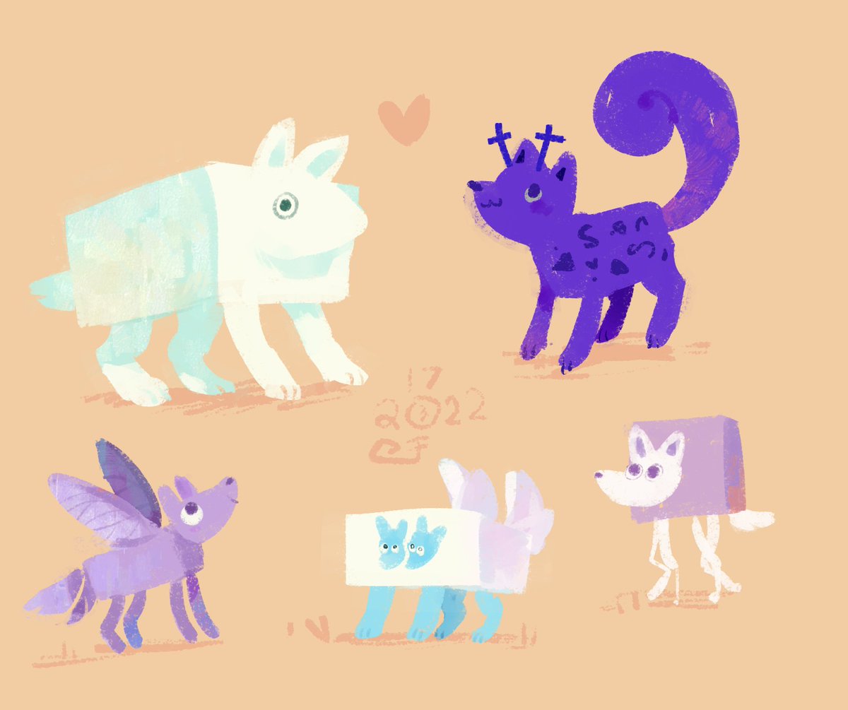 Wobbledogs баки. Wobbledogs крылья. Как сделать собаку с крыльями в игре wobbledogs. Woobledogs игра. Wobbledogs арт.