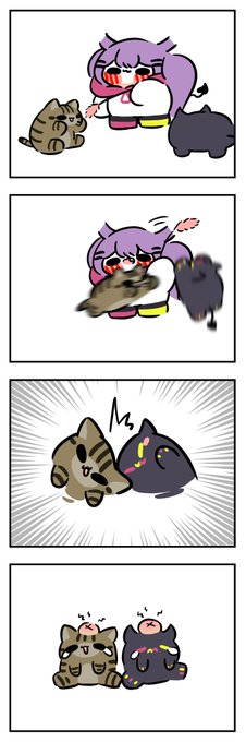 (';ω;`)
#TOWART 