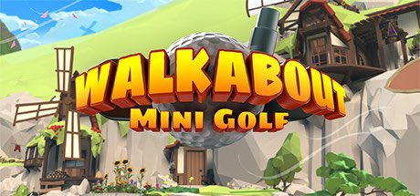 rjgrizzle's tweet photo. @ChrisVernonShow Certified hater of the week in 2007 here letting ya know #WalkaboutMiniGolf is that worldwide VR fun competitive game ya need that ya didn’t even know existed! "You’re welcome " in my Vinnie Verno voice https://t.co/eTYUWfiyW9