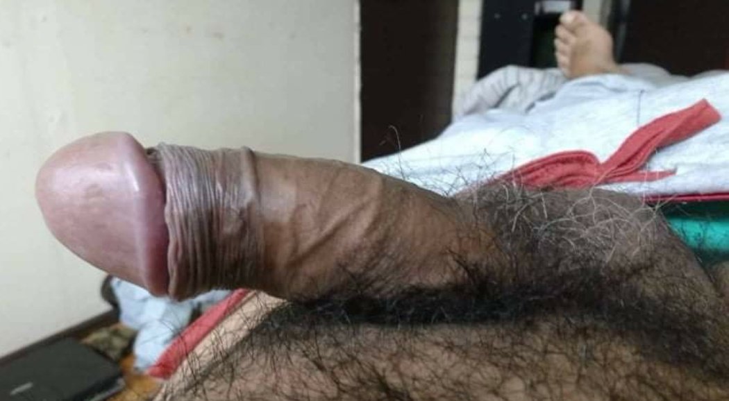 HeteroEngan's tweet photo. Antonio, mexicano de 57 años. https://t.co/VpzQNk3RnY