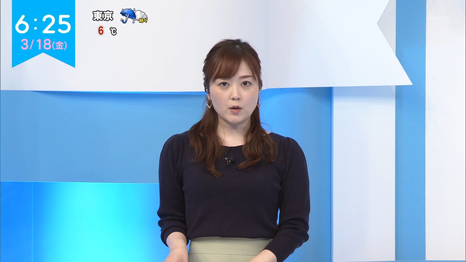 Manami 10点 ナンガ(^O^)σ on X: 
