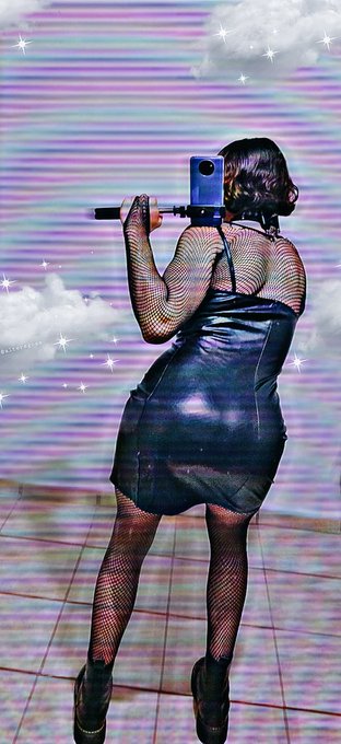 Me gusta mucho este vestido🦇. 😳🍑💖💗 Ap&oacute;yame con tu RT y &hearts;️  #femboy #trapito #transgirl #trap #cutefemboy<a href="/tag/trap"class="tags"><span>#trap</span></a><a href="/tag/crossdresser"class="tags"><span>#crossdresser</span></a><a href="/tag/transgirl"class="tags"><span>#transgirl</span></a><a href="/tag/femboy"class="tags"><span>#femboy</span></a><a href="/tag/trapito"class="tags"><span>#trapito</span></a>