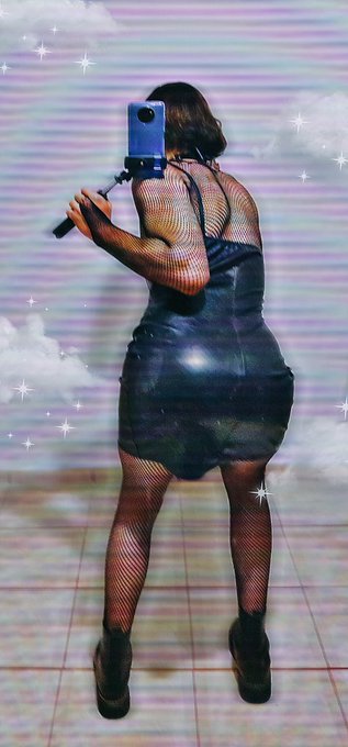 Me gusta mucho este vestido🦇. 😳🍑💖💗 Ap&oacute;yame con tu RT y &hearts;️  #femboy #trapito #transgirl #trap #cutefemboy<a href="/tag/trap"class="tags"><span>#trap</span></a><a href="/tag/crossdresser"class="tags"><span>#crossdresser</span></a><a href="/tag/transgirl"class="tags"><span>#transgirl</span></a><a href="/tag/femboy"class="tags"><span>#femboy</span></a><a href="/tag/trapito"class="tags"><span>#trapito</span></a>