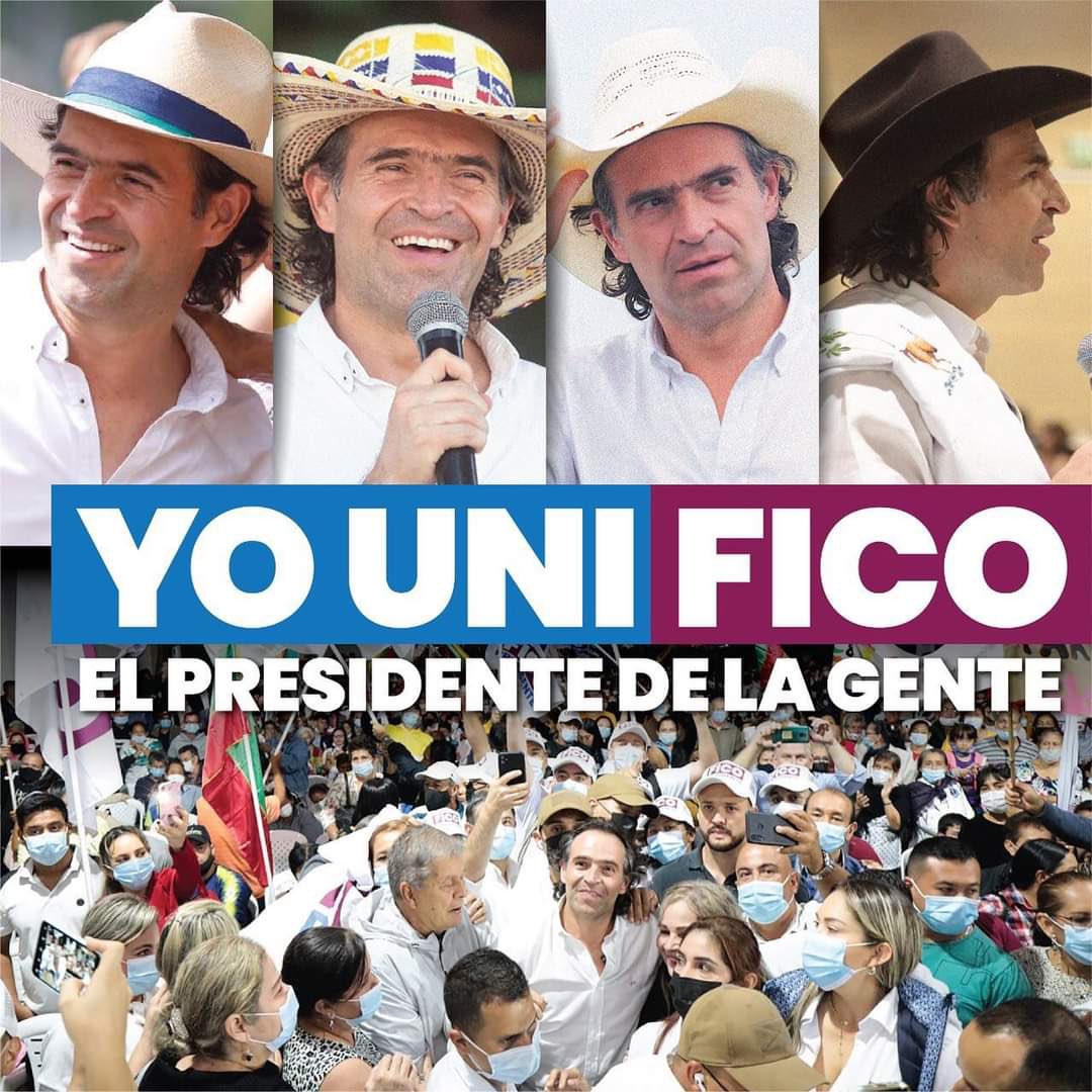rafamarver's tweet photo. @vanedelatorre https://t.co/uDxcCwoS5G