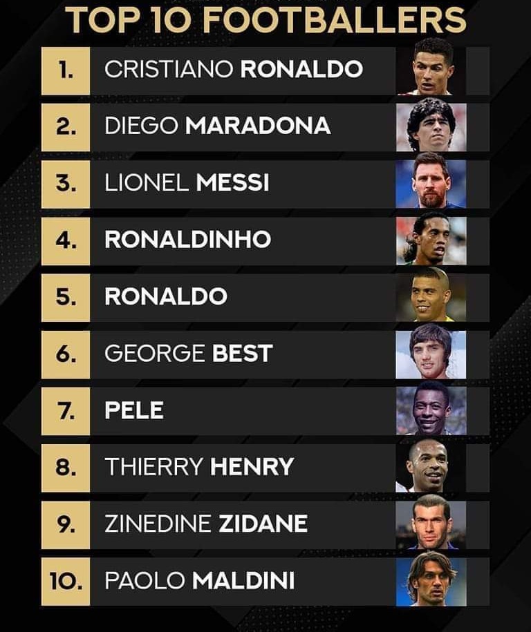 WIZZ🥷 ( beware scammers ) tweet media