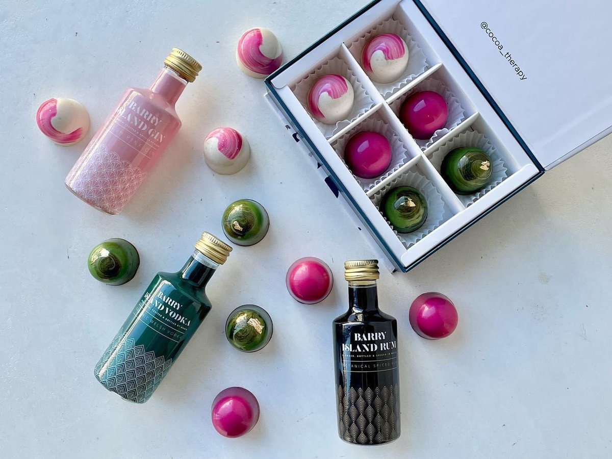 All things Wales 🏴󠁧󠁢󠁷󠁬󠁳󠁿 tweet media