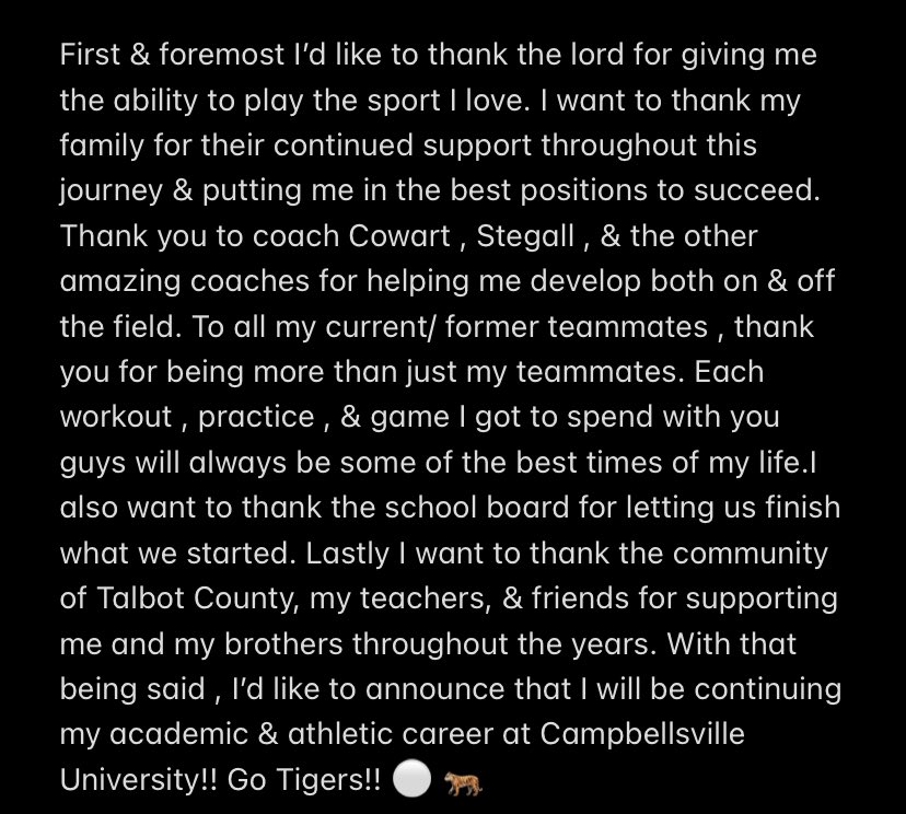 Javier Favors tweet media