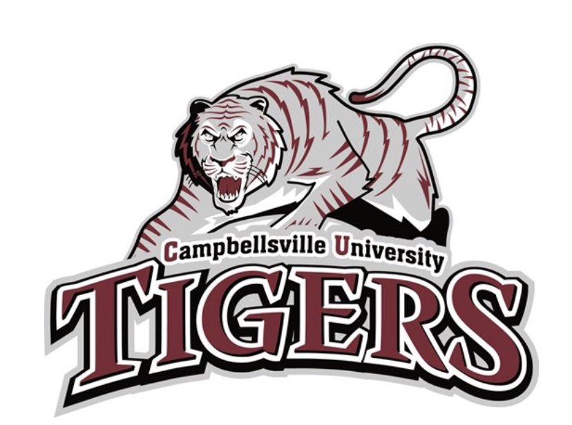 Javier Favors tweet media