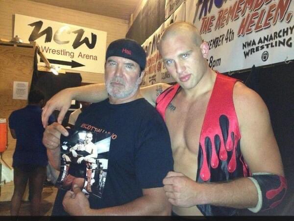 -Taking Bookings-

DM or email: cody_thall@yahoo.com