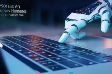 pepesoto's tweet photo. 🧾
#FelizJueves #SAT
A ver mis amigos #noministas, tenemos una tarea pendiente con los #CFDIS ver. 4.0 ¿qué es?
Aqui te platico:
👉🏽 "https://t.co/BDQfaulb4S" https://t.co/Unl0YGdivH