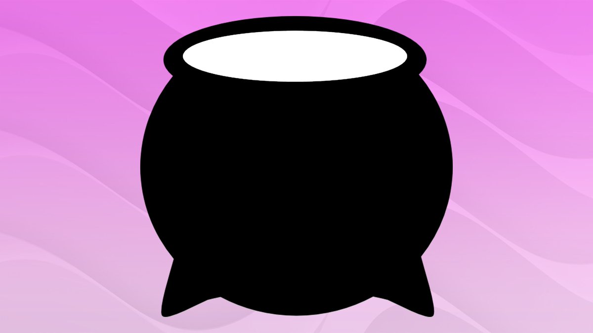 Froggies 🐸 tweet media