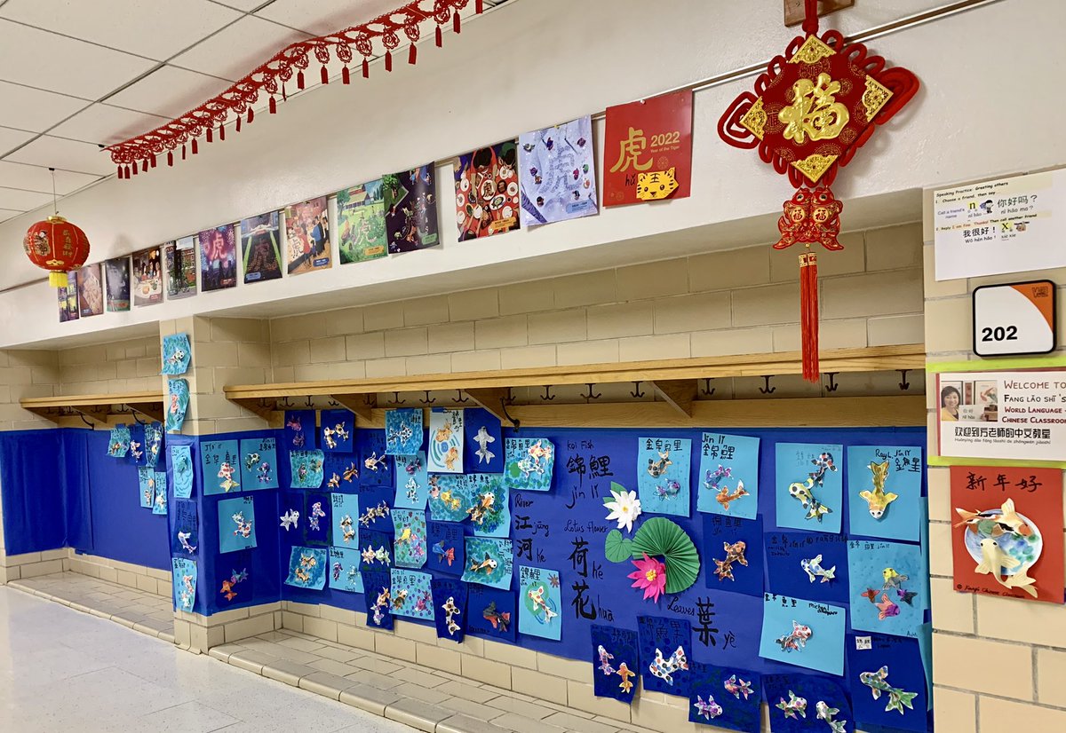 Pei-Wen Fang 方沛文 tweet media