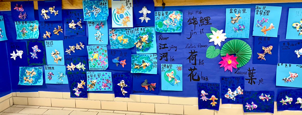 Pei-Wen Fang 方沛文 tweet media