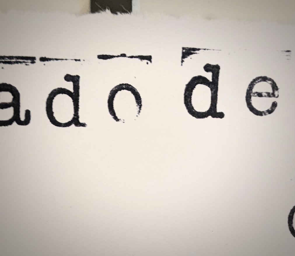 JuliaZurillaJ's tweet photo. Trazado de la derrota / Tracing the track
#paperwork
#fortesting
#drawing
#letterdrift
#juliazurilla
#trazadodeladerrota https://t.co/CTxWe44Mzx
