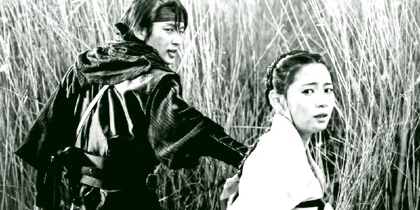 KdramaFizz's tweet photo. Is #GunmanOfJoseon #LeeJoonGi's best drama?

Vote here: https://t.co/etg0foVzD8 https://t.co/D4j7I86CDq
