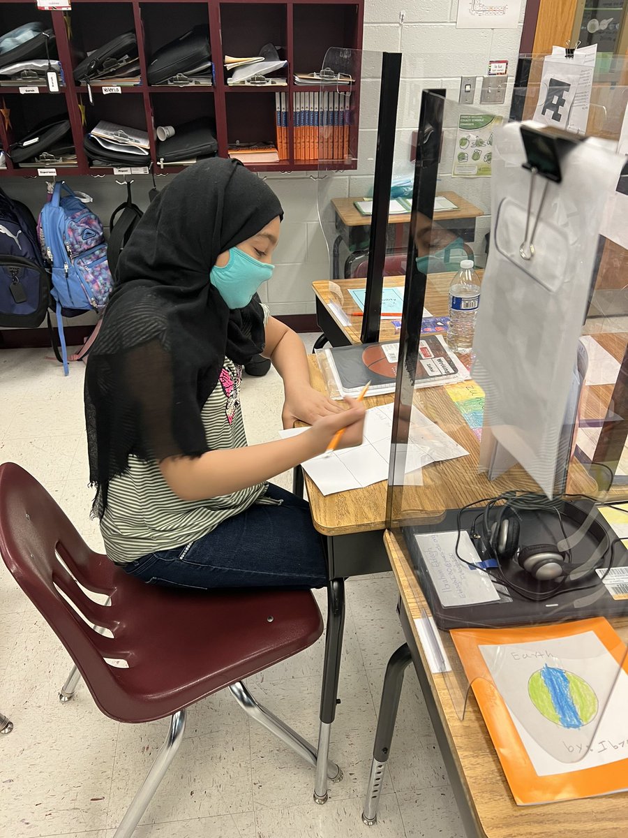 Amy Hartz (@amyhartz3) on Twitter photo 4th grade authors shared their informational nonfiction books about planets with their 1st grade buddies in <a href="/beckwith_aimee/">Aimee Beckwith</a> class! 4th graders also had the opportunity to complement their peers on a job well done! <a href="/EllisSoars/">Ellis Explorers</a> 4th grade authors shared their informational nonfiction books about planets with their 1st grade buddies in <a href="/beckwith_aimee/">Aimee Beckwith</a> class! 4th graders also had the opportunity to complement their peers on a job well done! <a href="/EllisSoars/">Ellis Explorers</a>