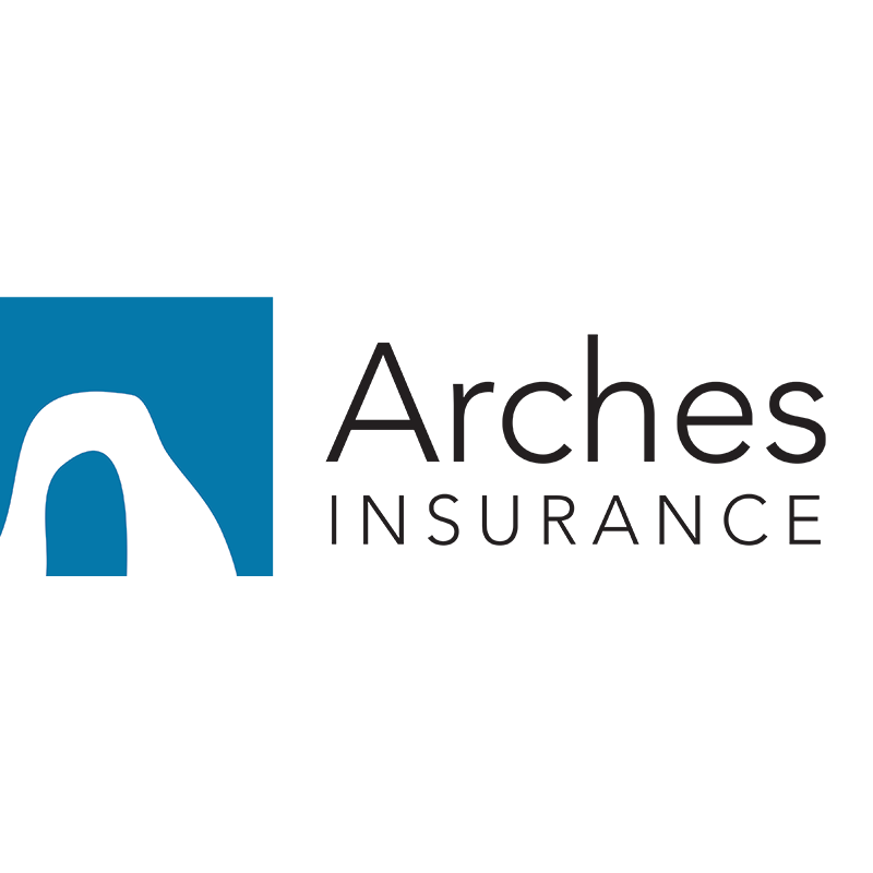 Ben Criddle tweet media