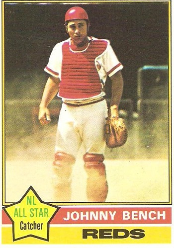 1974Baseball's tweet photo. 1970s Card of the Day https://t.co/MPyaFbX3Ql