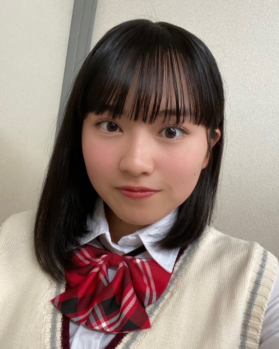 苺ひなのTwitter画像6