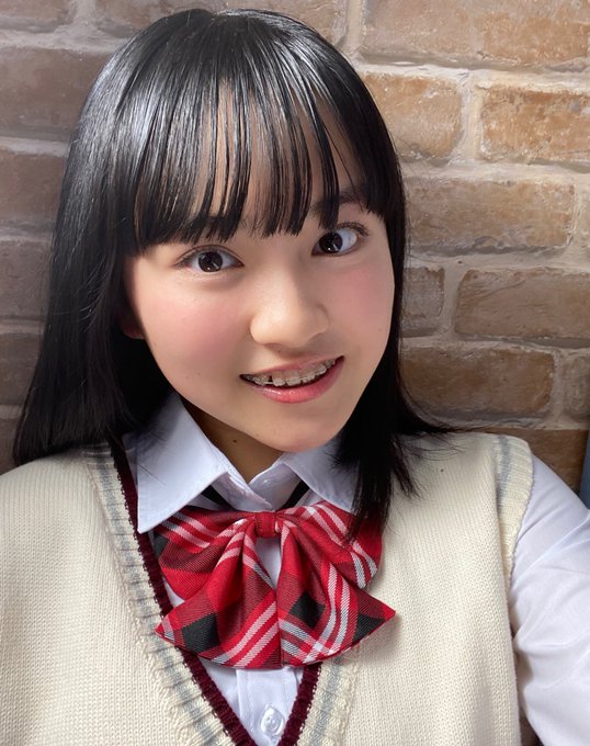 苺ひなのTwitter画像7