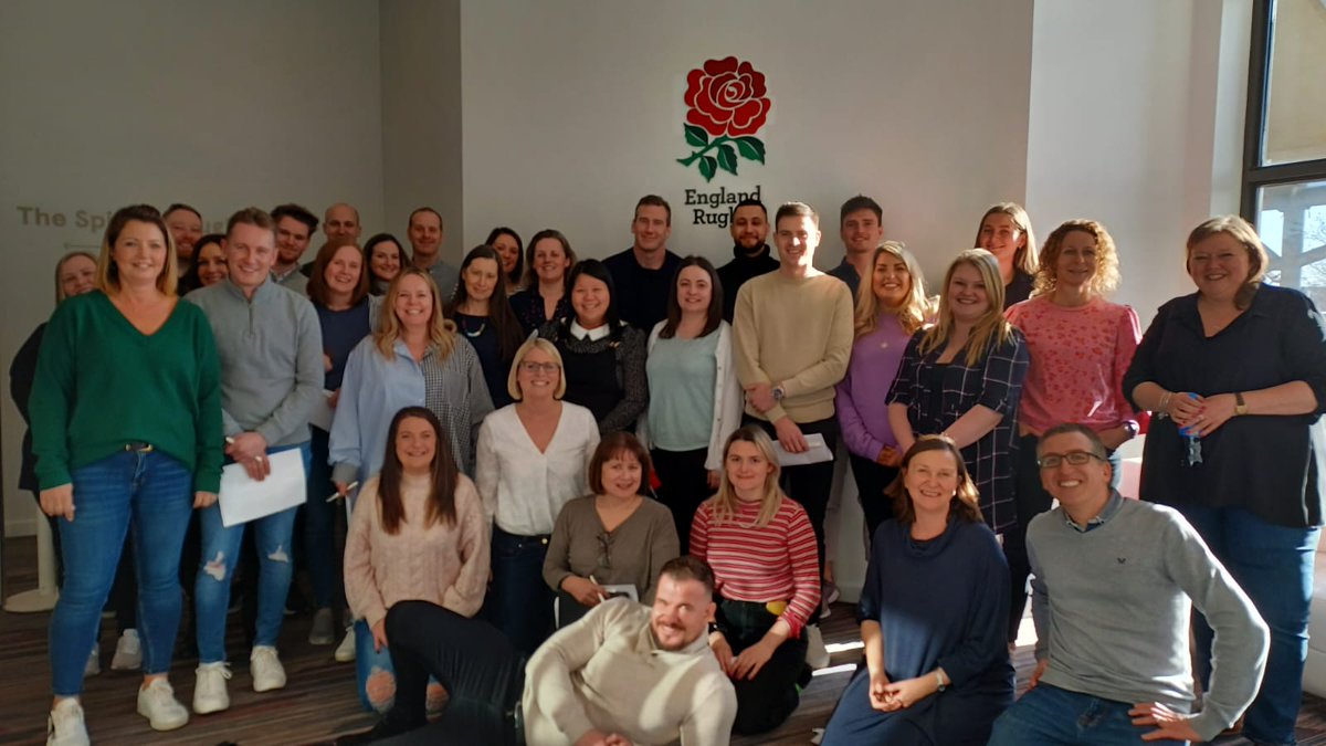 Michelle Beat tweet media