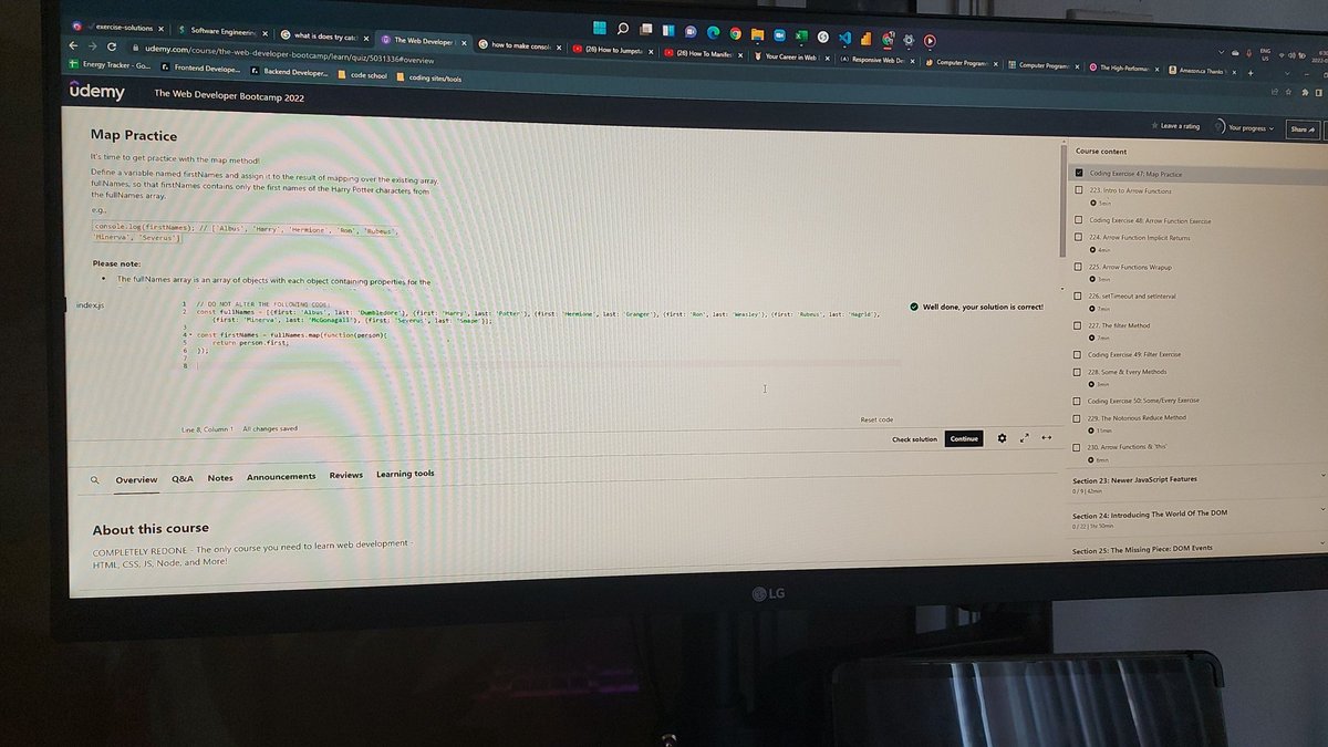 suthakaran_'s tweet photo. Day 5/100 of #100DaysOfCode. Today I spent around (1 hour and 45 minutes) I'm still figuring out #javascript https://t.co/3CT4g5LNUe