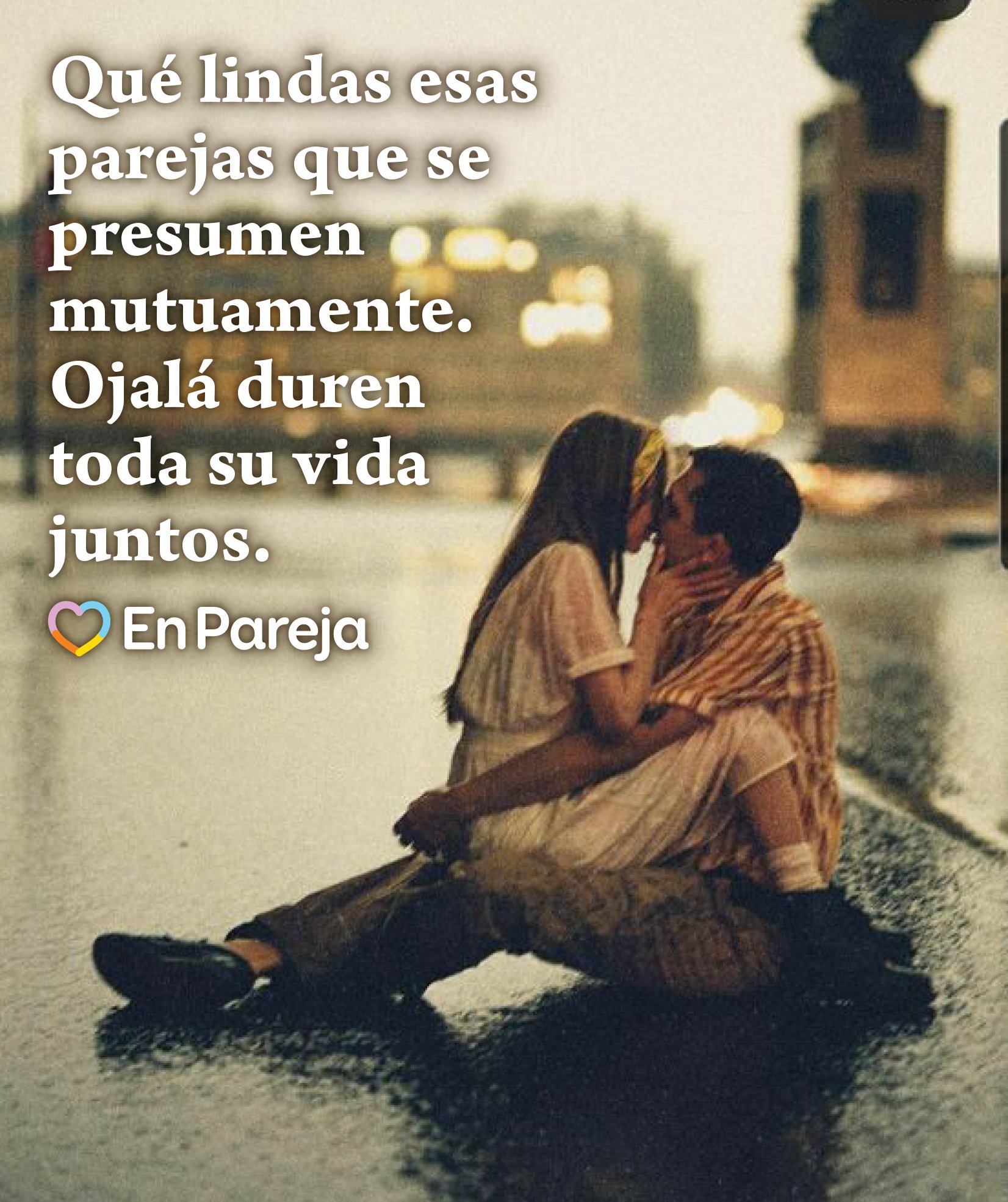 En Pareja on Twitter: En Pareja on Twitter: