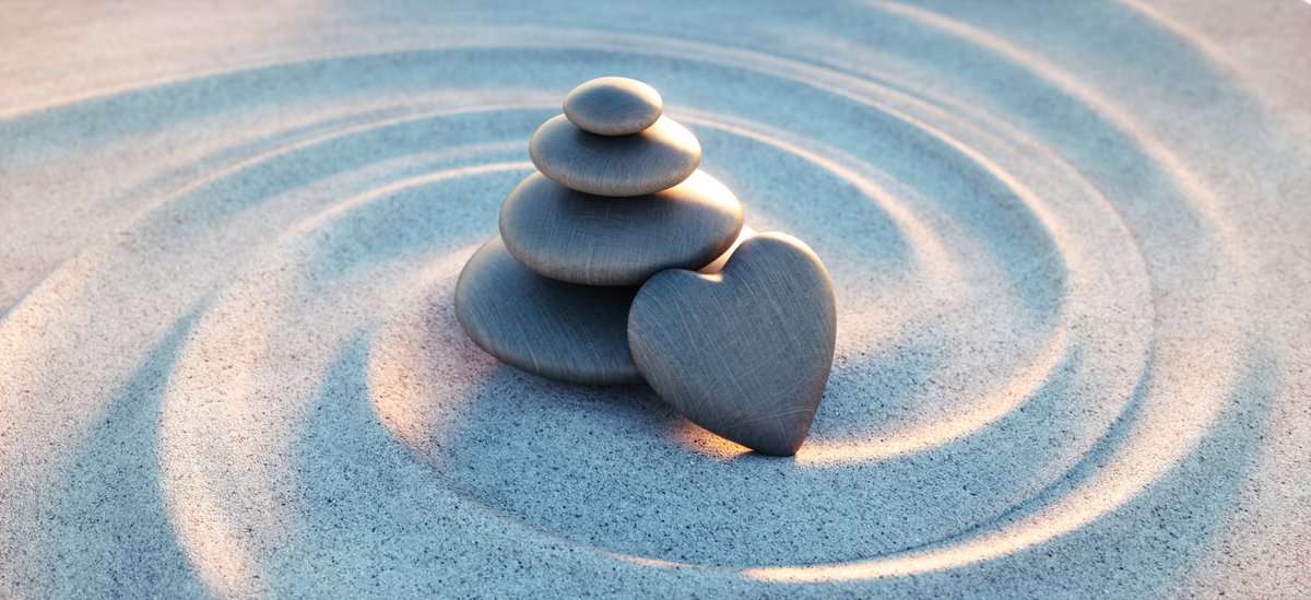 fowlersusann's tweet photo. Giving up a bad habit may be as simple as loving something you value more than you love the bad habit. #MasterYourMotivation #ThursdayThoughts #OptimalMotivation https://t.co/9Q3uzlEbun
