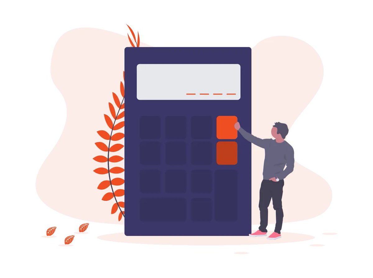 2ShakesNZ tweet media