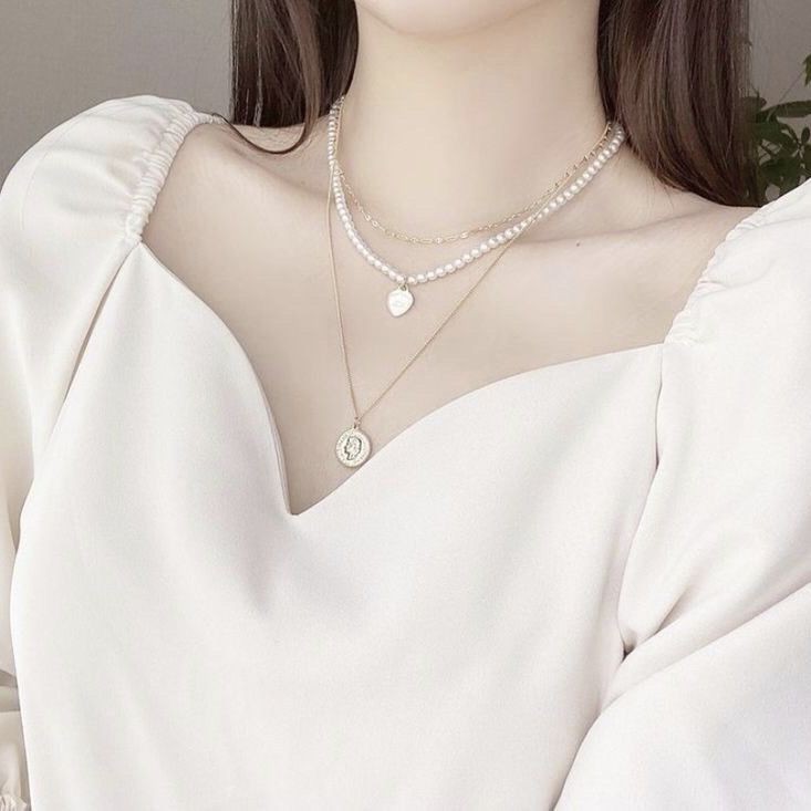 miuhyein's tweet photo. build your enhypen outfit ; a thread !
♡ coquette version https://t.co/lcfbc1jwTE