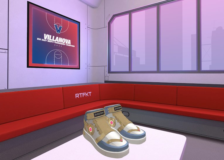 MetaBagODonuts tweet media