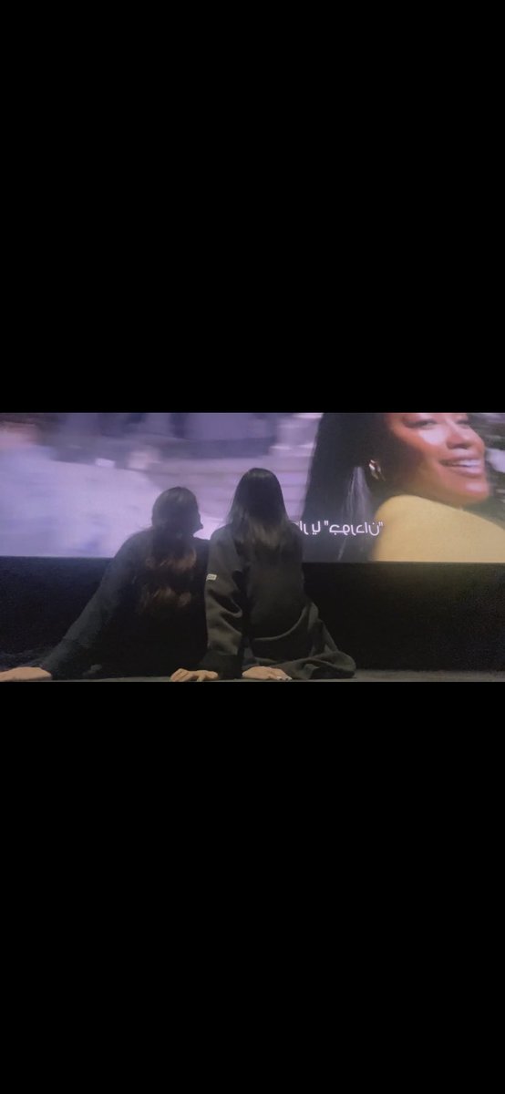 afnanxll's tweet photo. ❤️❤️❤️❤️❤️ https://t.co/t9ReScCBqC