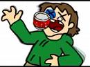 LostEddsworld's tweet photo. All of Edd's YouTube profile pictures

2007 (1/6) https://t.co/N5rTywfbNg