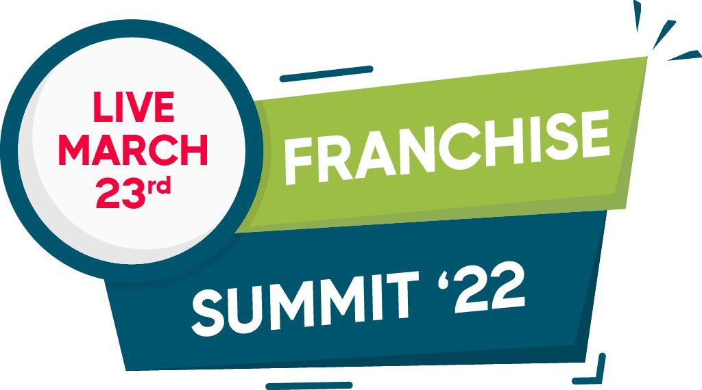OpenWorksAZ's tweet image. Don't miss this chance to learn from franchising experts like author &amp;amp; top franchising expert Joel Libava The Franchise King®! Attend the Franchise Summit 2022 on 3/23!  Register now bit.ly/3t3YVMw #franchise