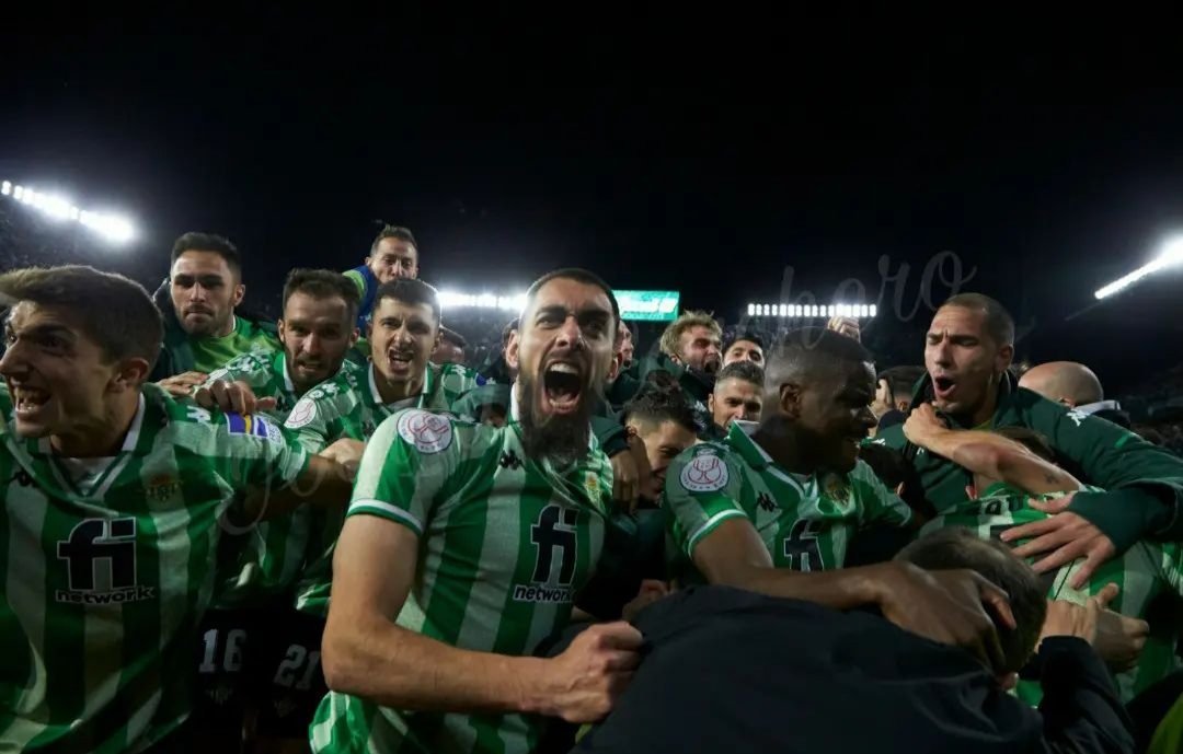 Todo_Betis tweet media