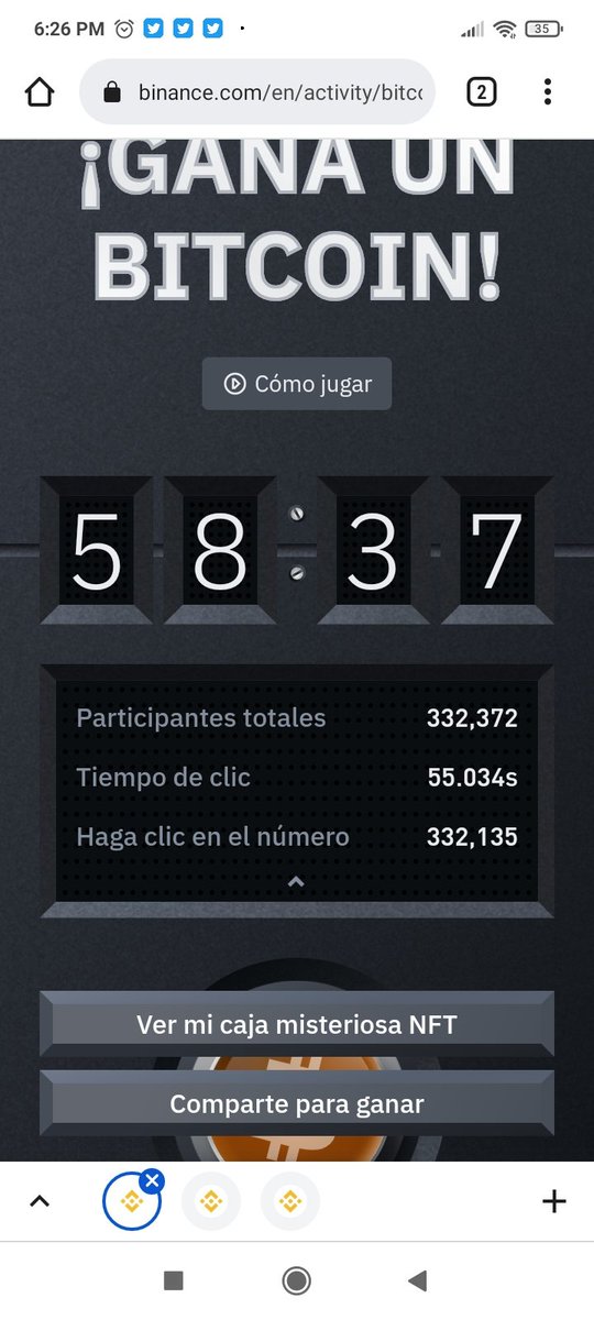 cardozatonis's tweet photo. #BitcoinButton https://t.co/qroCfhekrX
