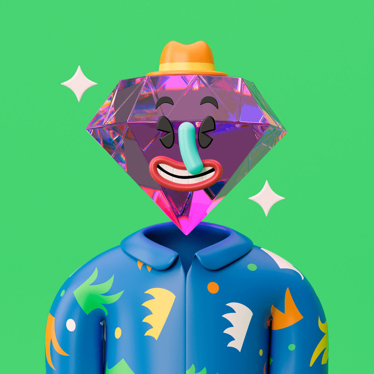 Bored_desires's tweet photo. If you're reading this you're here early 👀

first 100 to follow + like + RT =WL 🎁
#NFTs #NFTCommunity #NFT #NFTGiveaways #NFTdrops https://t.co/OQaEWo3Mxg