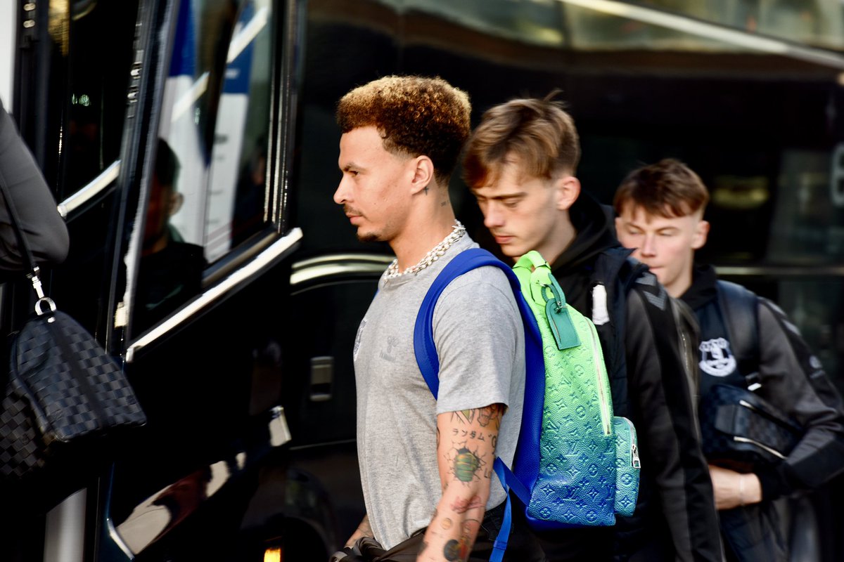 #Match2022 #Everton #football #match #Evertonfootballers #liverpoolone #liverpool #liverpoolcity #liverpoolcitycenter #ENGLAND