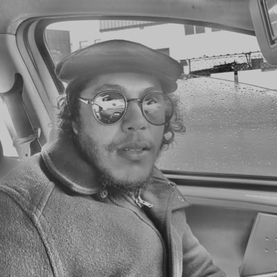 #NewProfilePic
